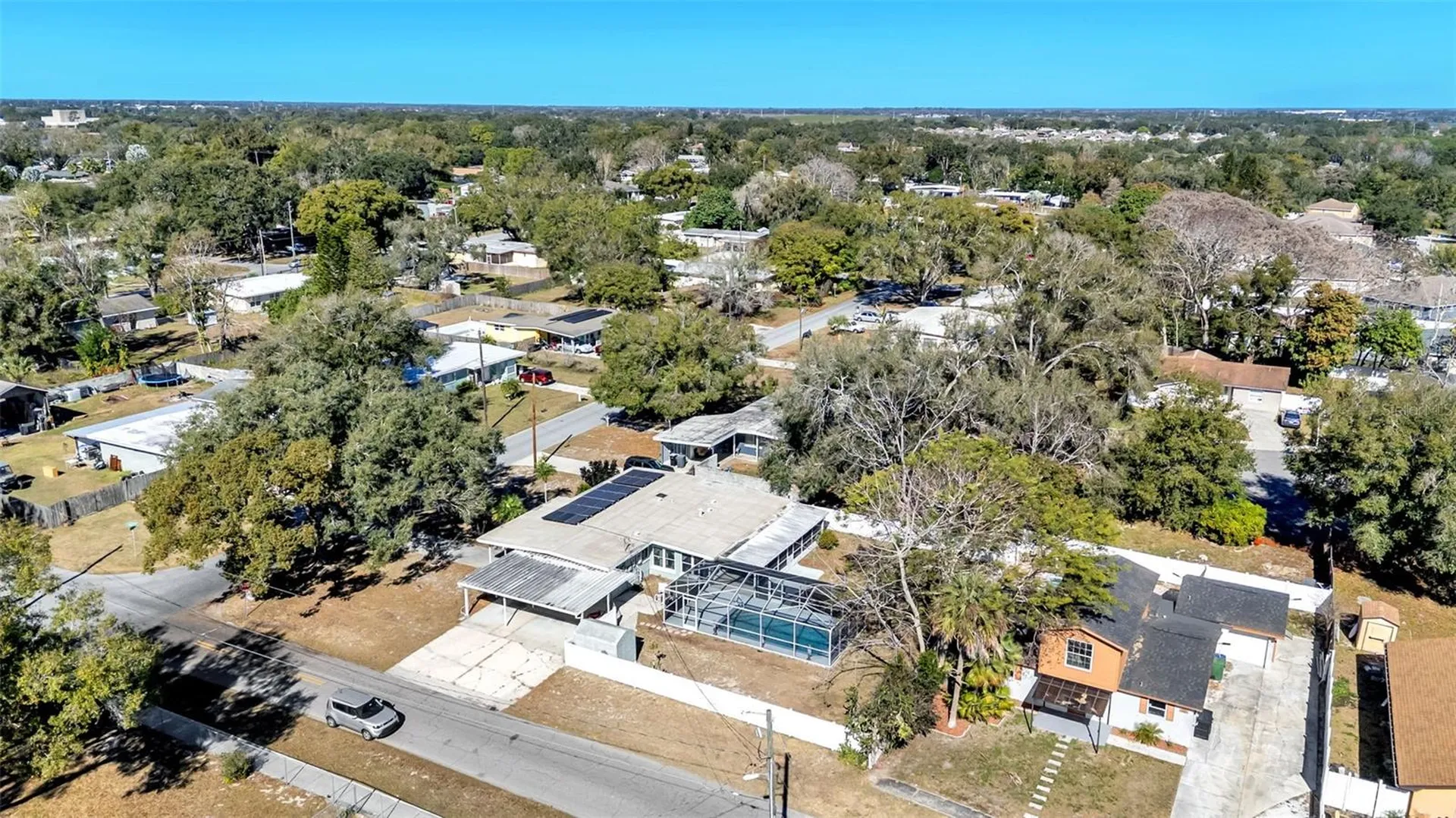 310 17th Street NE Winter Haven FL 33881
