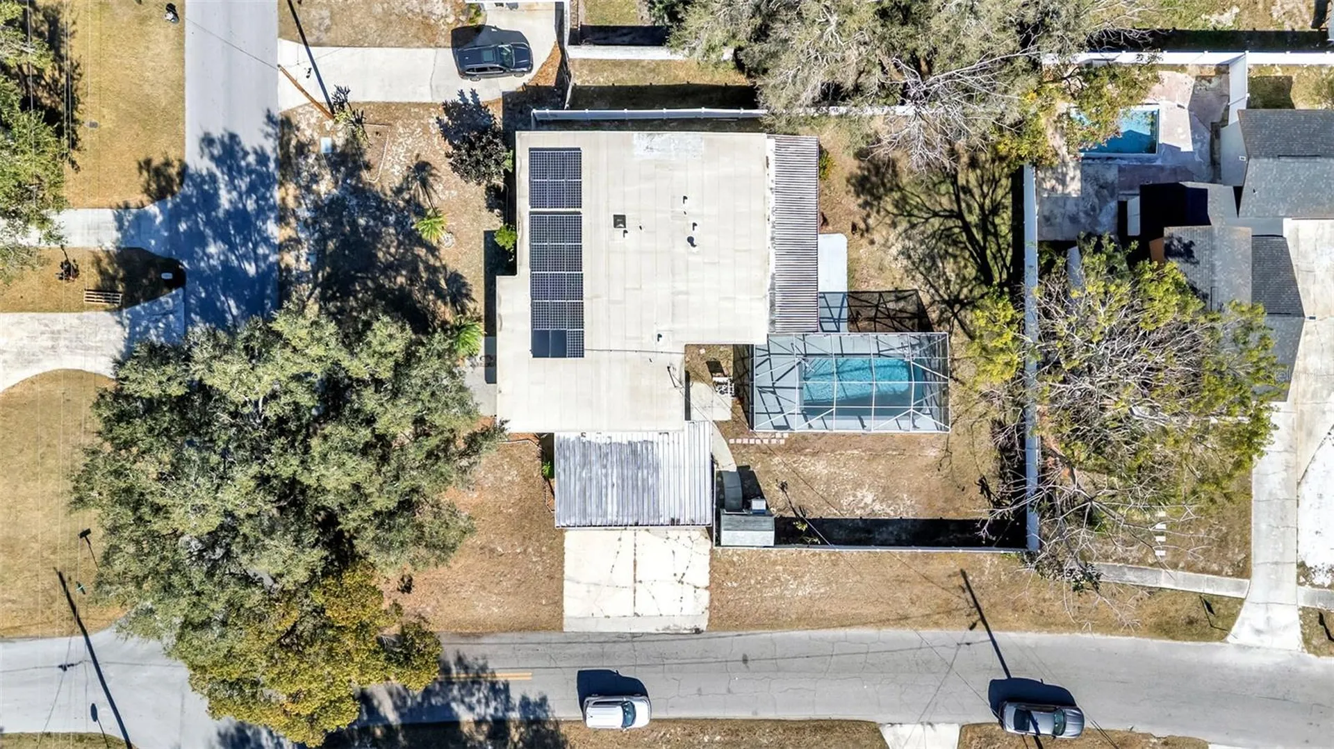 310 17th Street NE Winter Haven FL 33881