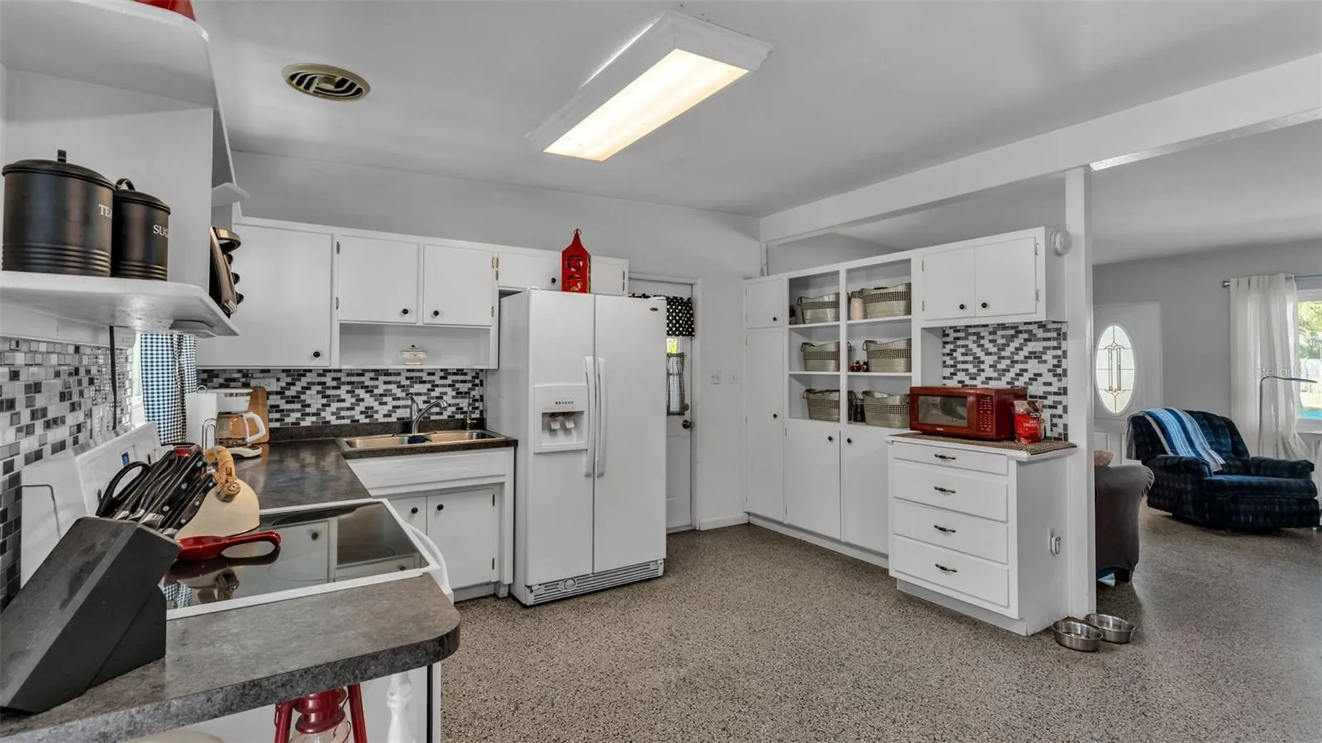 310 17th Street NE Winter Haven FL 33881