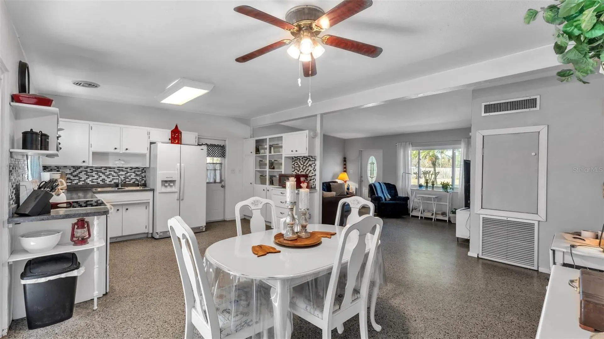 310 17th Street NE Winter Haven FL 33881