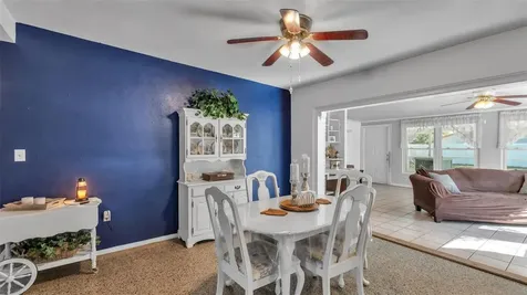 310 17th Street NE Winter Haven FL 33881