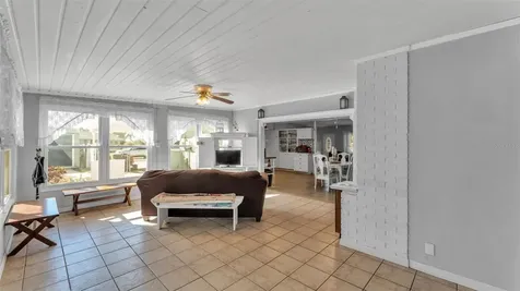 310 17th Street NE Winter Haven FL 33881