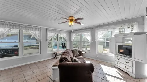 310 17th Street NE Winter Haven FL 33881
