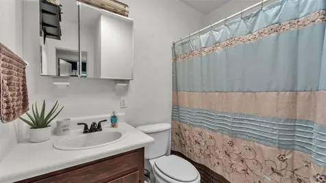 310 17th Street NE Winter Haven FL 33881