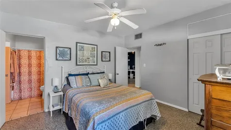 310 17th Street NE Winter Haven FL 33881