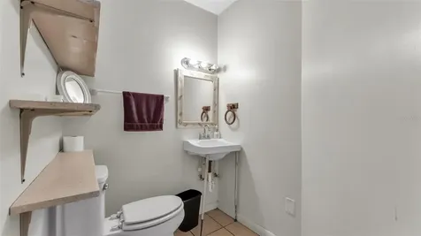 310 17th Street NE Winter Haven FL 33881