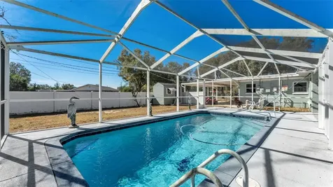 310 17th Street NE Winter Haven FL 33881