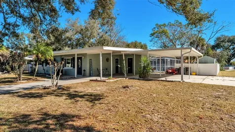 310 17th Street NE Winter Haven FL 33881