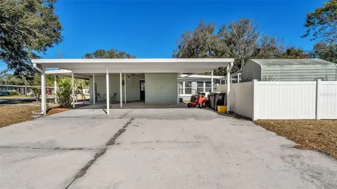310 17th Street NE Winter Haven FL 33881