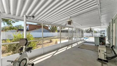 310 17th Street NE Winter Haven FL 33881