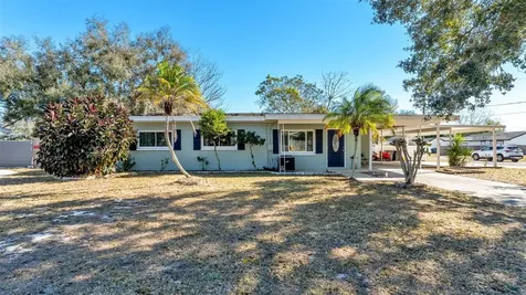 310 17th Street NE Winter Haven FL 33881
