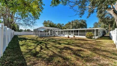 310 17th Street NE Winter Haven FL 33881