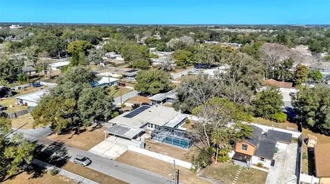 310 17th Street NE Winter Haven FL 33881