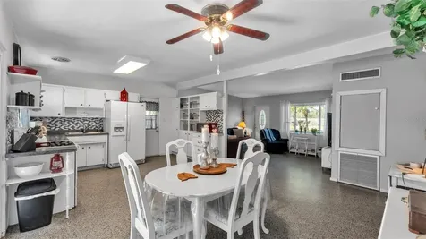 310 17th Street NE Winter Haven FL 33881