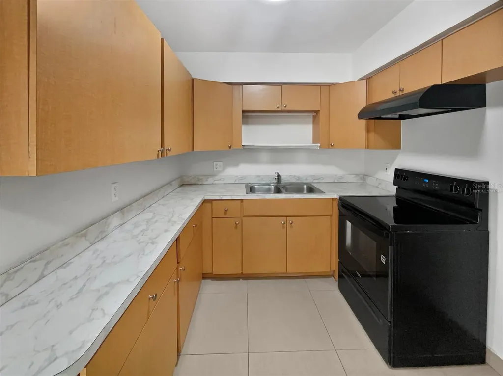 4202 Cromwell Drive Tampa FL 33610