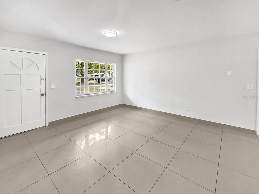 4202 Cromwell Drive Tampa FL 33610