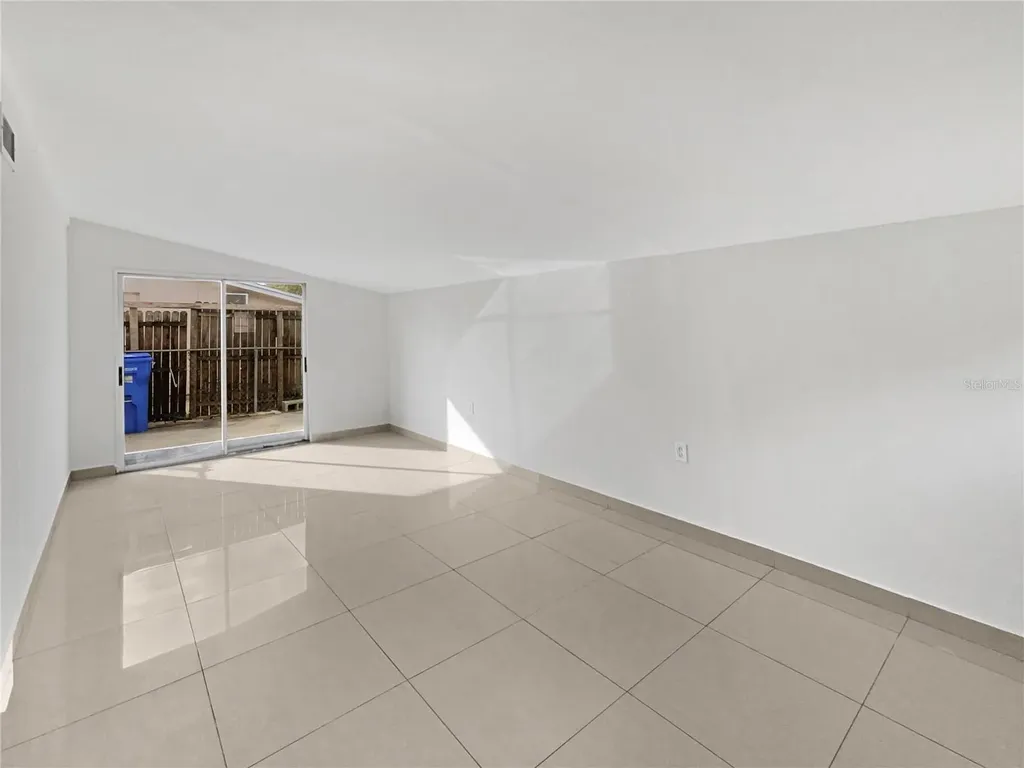 4202 Cromwell Drive Tampa FL 33610