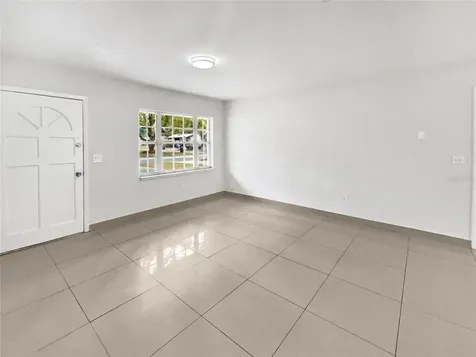 4202 Cromwell Drive Tampa FL 33610