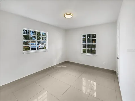 4202 Cromwell Drive Tampa FL 33610