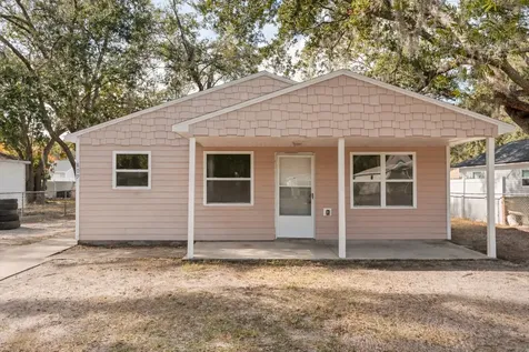 809 Talladega Street Leesburg FL 34748
