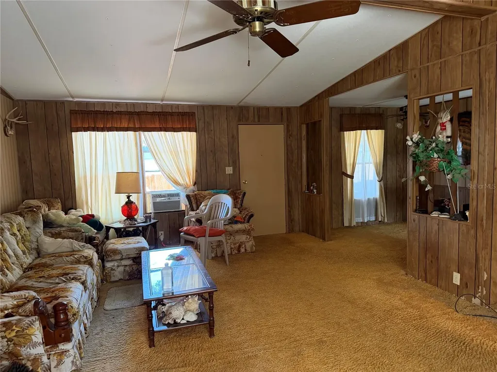 217 Gary Avenue Oak Hill FL 32759