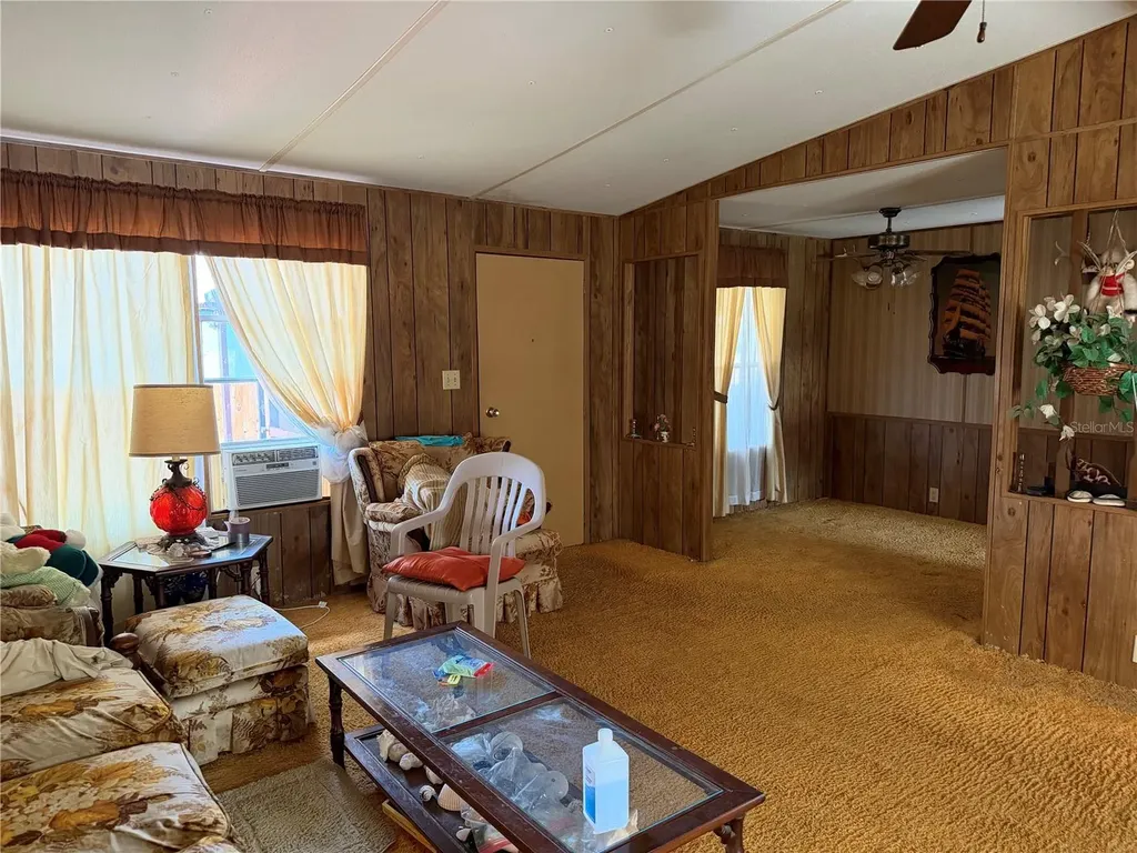 217 Gary Avenue Oak Hill FL 32759