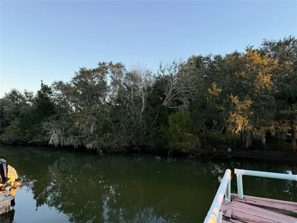 217 Gary Avenue Oak Hill FL 32759