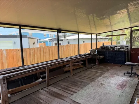 217 Gary Avenue Oak Hill FL 32759