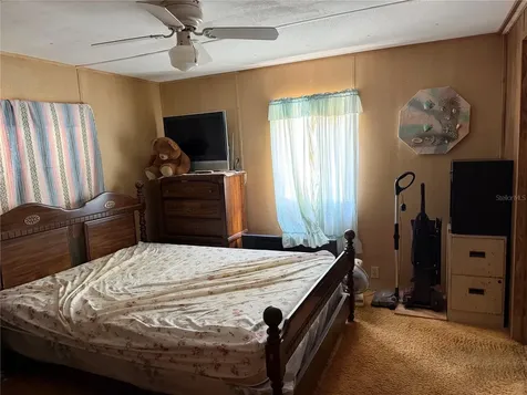 217 Gary Avenue Oak Hill FL 32759