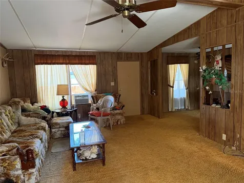 217 Gary Avenue Oak Hill FL 32759