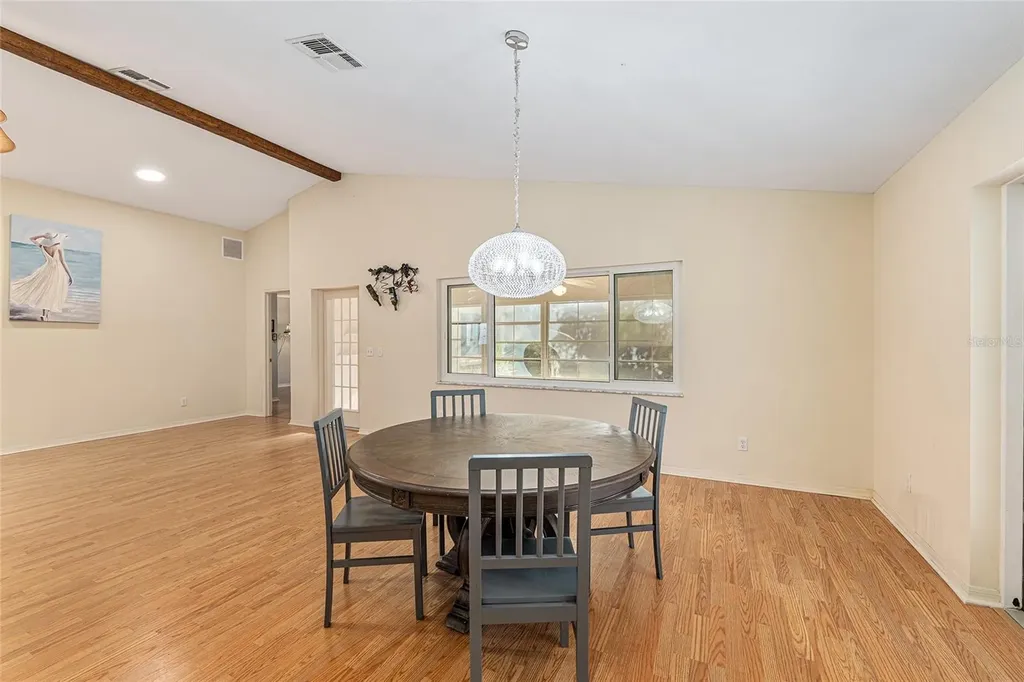9526 SW 92nd Place Road Ocala FL 34481
