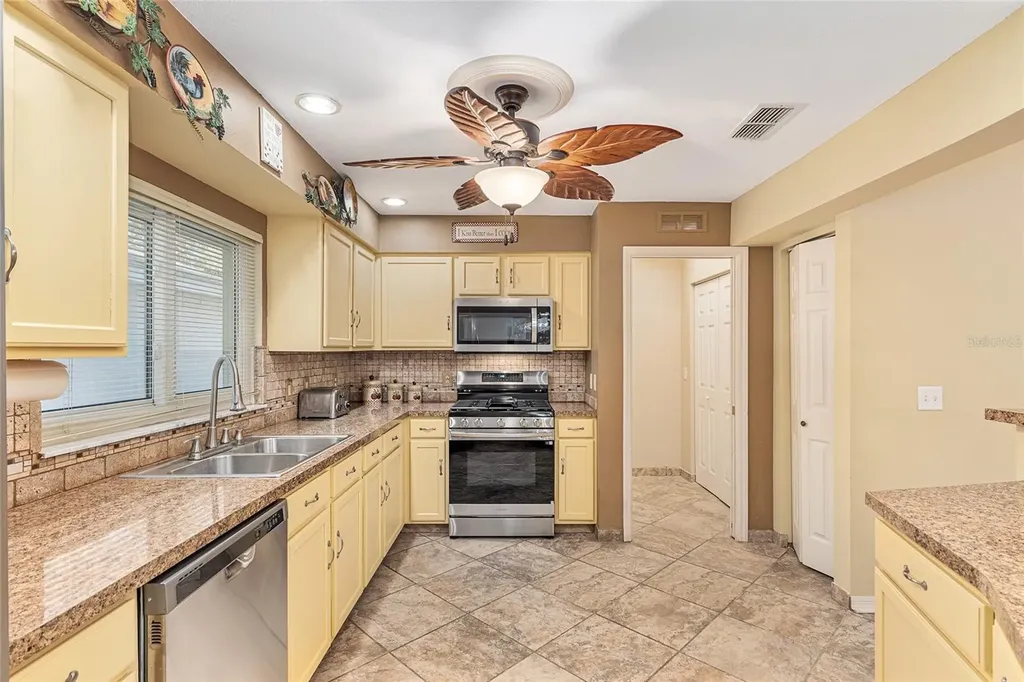 9526 SW 92nd Place Road Ocala FL 34481