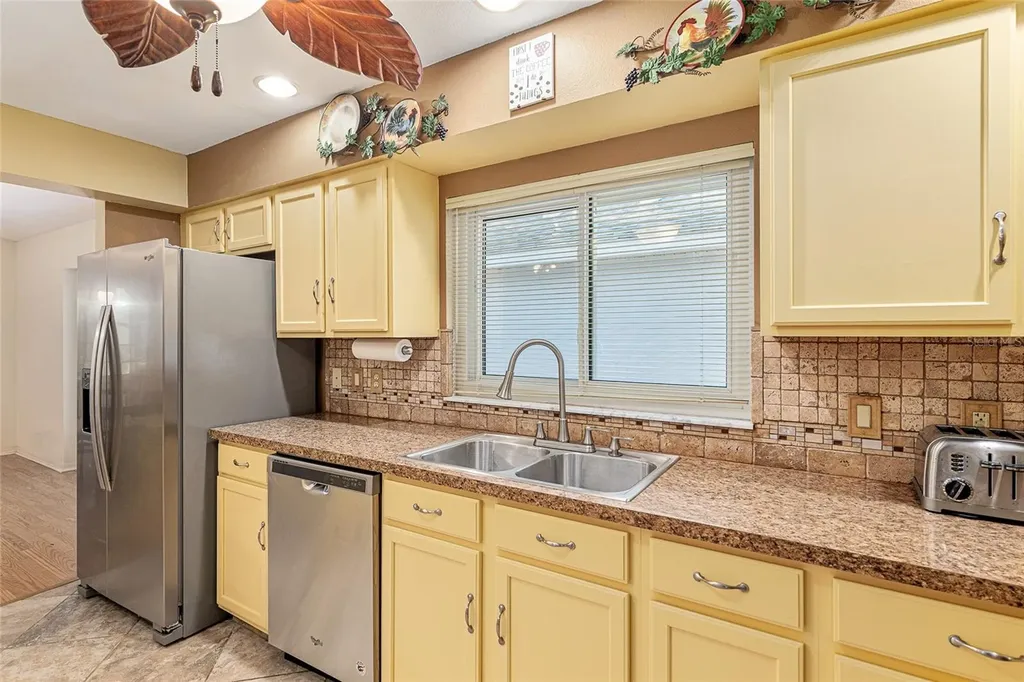 9526 SW 92nd Place Road Ocala FL 34481