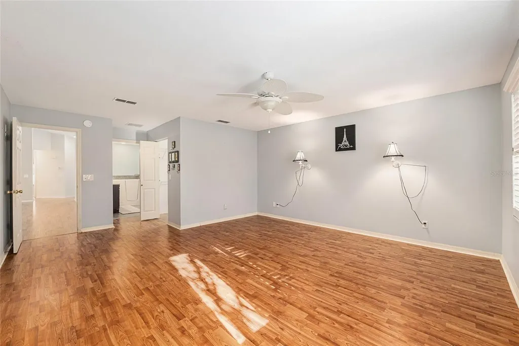 9526 SW 92nd Place Road Ocala FL 34481