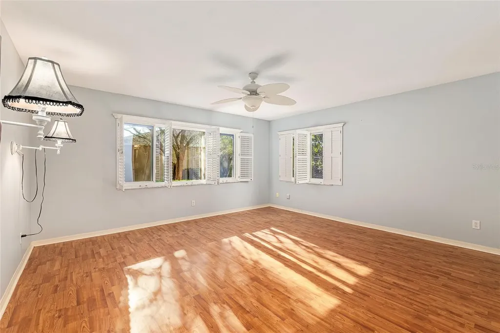 9526 SW 92nd Place Road Ocala FL 34481