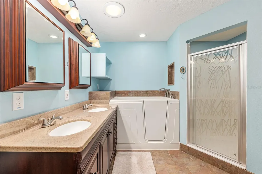 9526 SW 92nd Place Road Ocala FL 34481