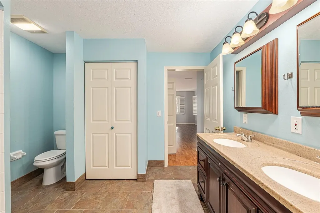 9526 SW 92nd Place Road Ocala FL 34481