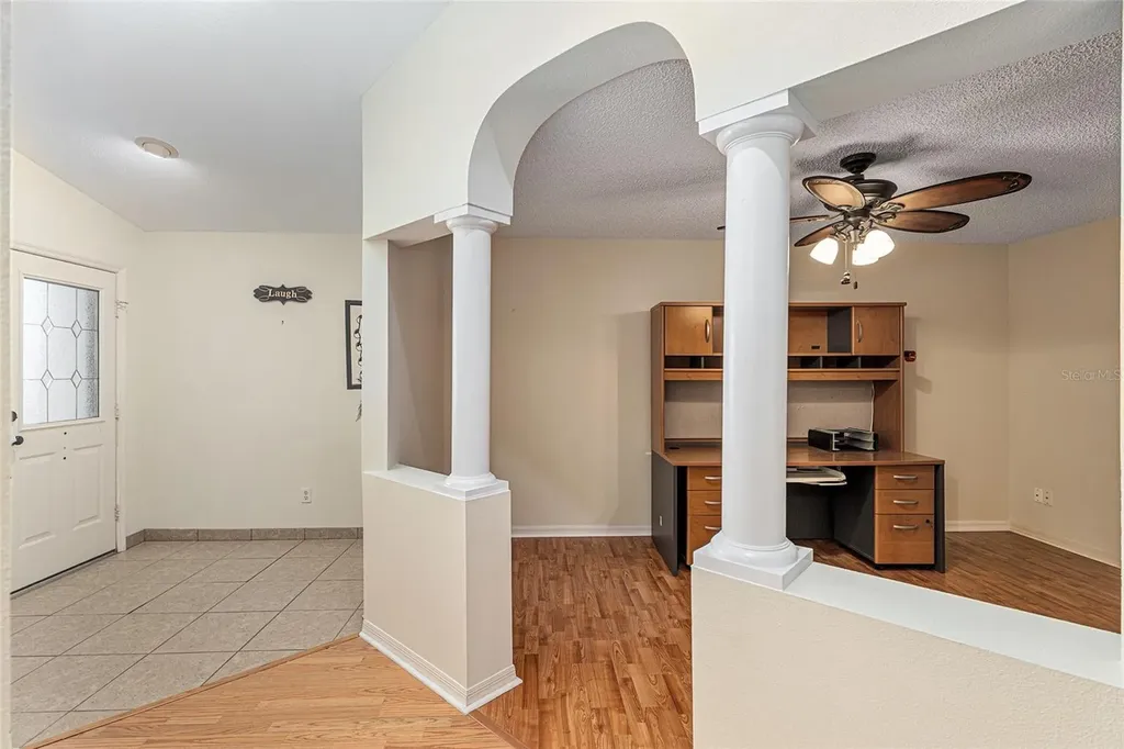 9526 SW 92nd Place Road Ocala FL 34481