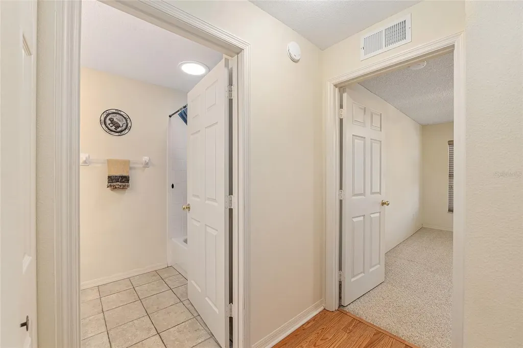 9526 SW 92nd Place Road Ocala FL 34481
