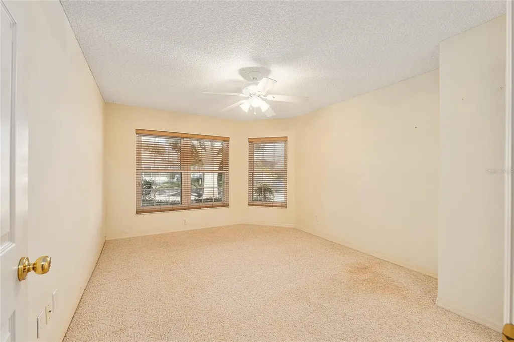 9526 SW 92nd Place Road Ocala FL 34481