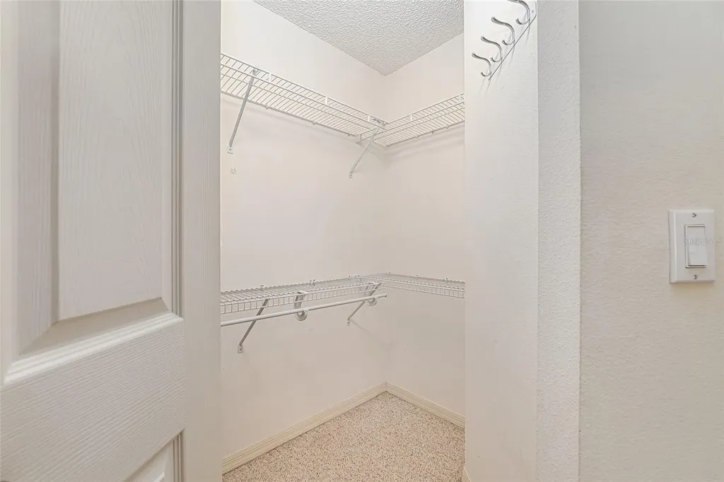 9526 SW 92nd Place Road Ocala FL 34481