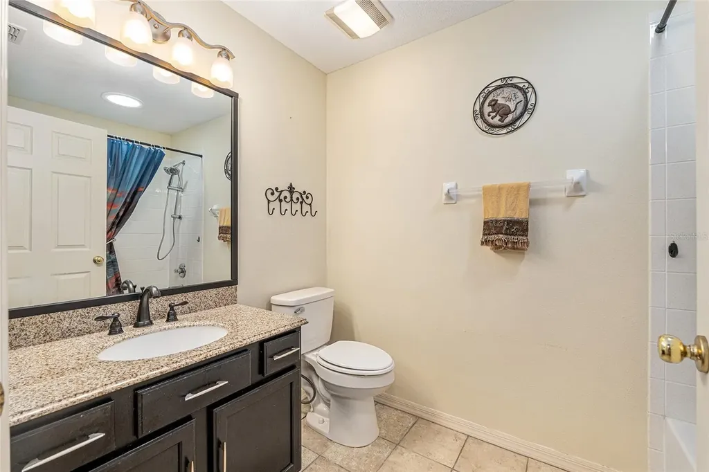 9526 SW 92nd Place Road Ocala FL 34481