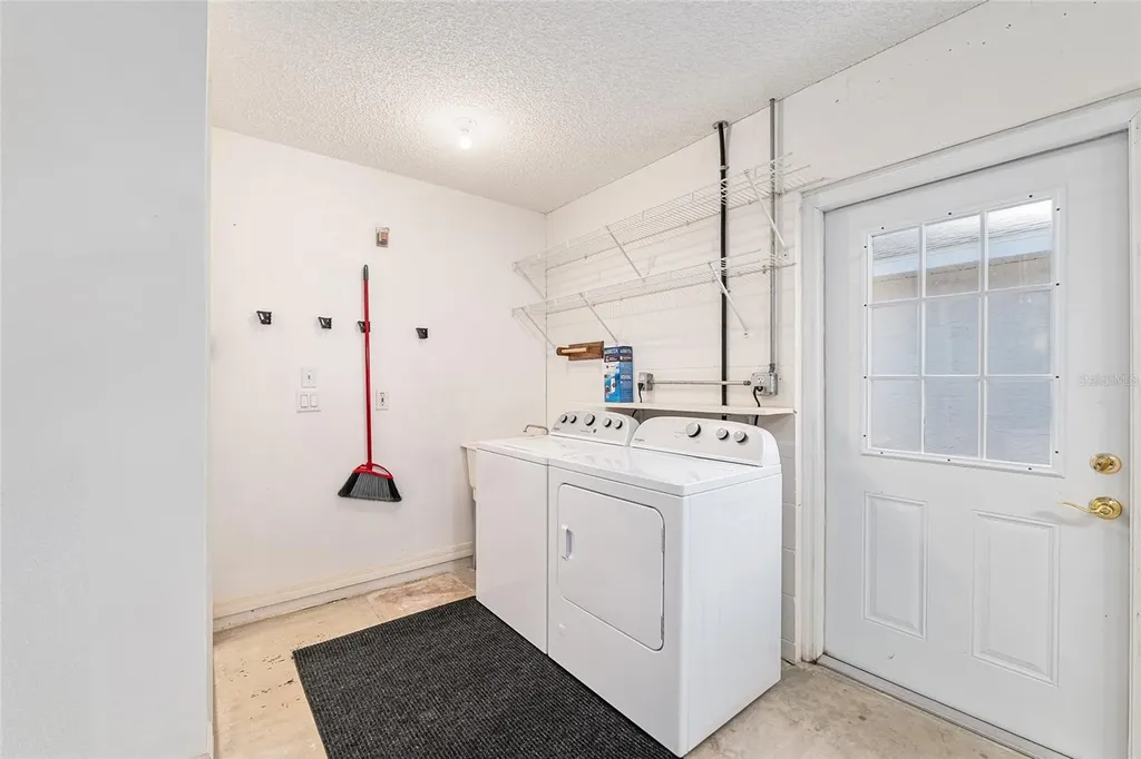 9526 SW 92nd Place Road Ocala FL 34481