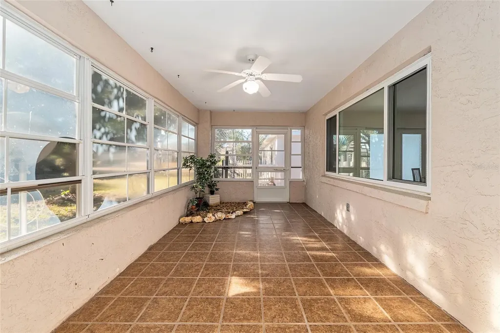 9526 SW 92nd Place Road Ocala FL 34481
