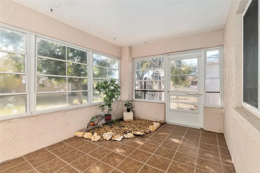 9526 SW 92nd Place Road Ocala FL 34481