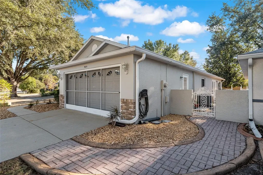 9526 SW 92nd Place Road Ocala FL 34481