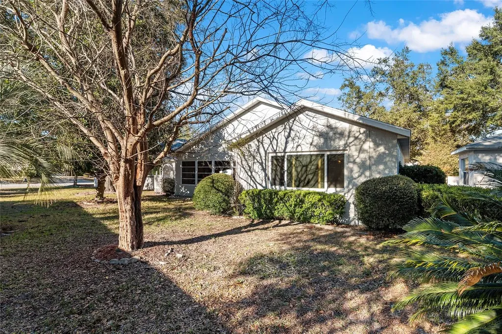 9526 SW 92nd Place Road Ocala FL 34481
