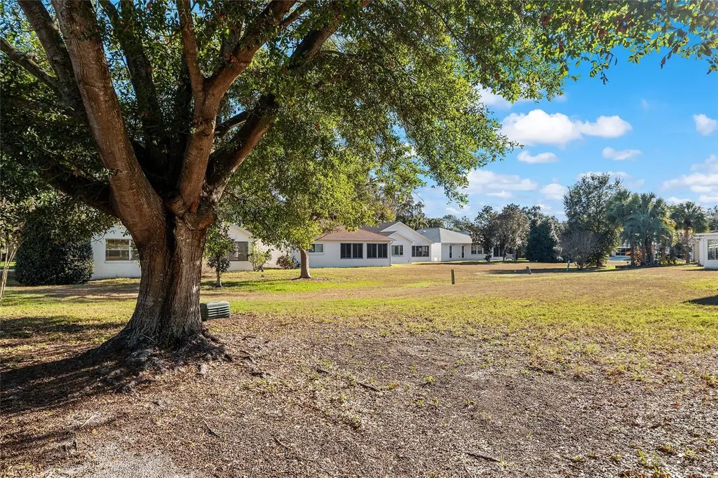 9526 SW 92nd Place Road Ocala FL 34481