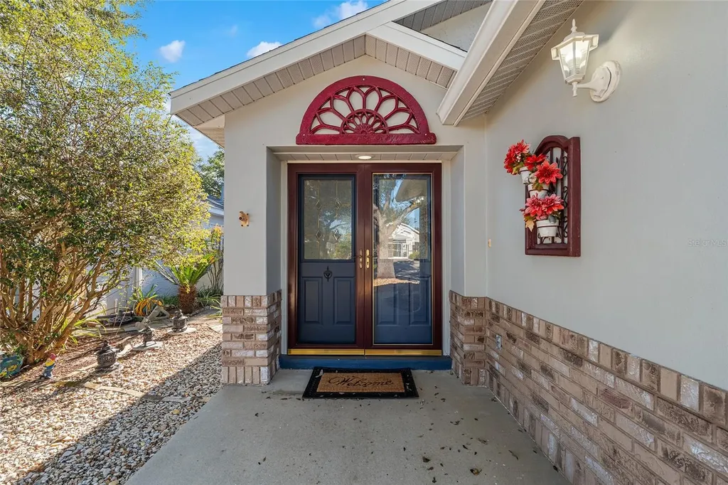 9526 SW 92nd Place Road Ocala FL 34481