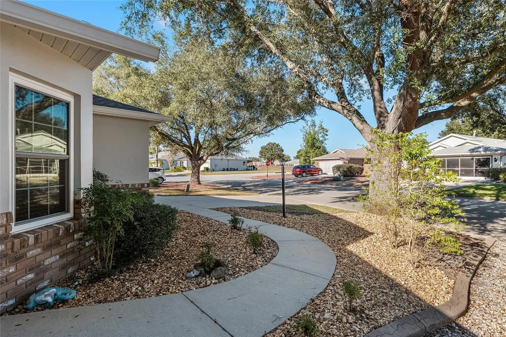 9526 SW 92nd Place Road Ocala FL 34481